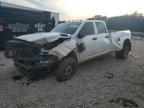 2024 RAM 3500 TRADE - 3C63RRGL7RG296058