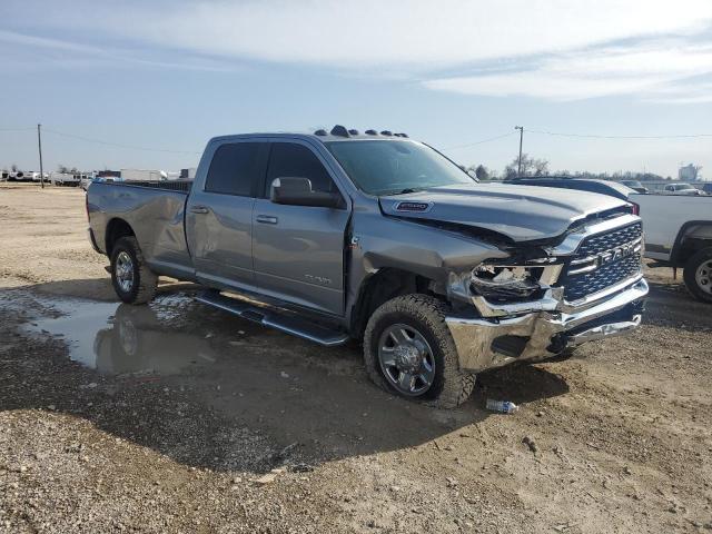 Vin: 3c6ur5jl8ng104064, lot: 45216255, ram 2500 big horn/lone star 20224
