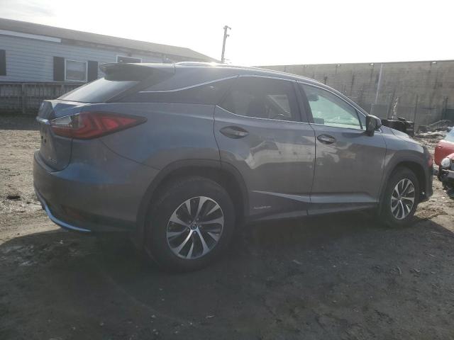 Vin: 2t2hgmda1nc089188, lot: 43349595, lexus rx450 450h 20223