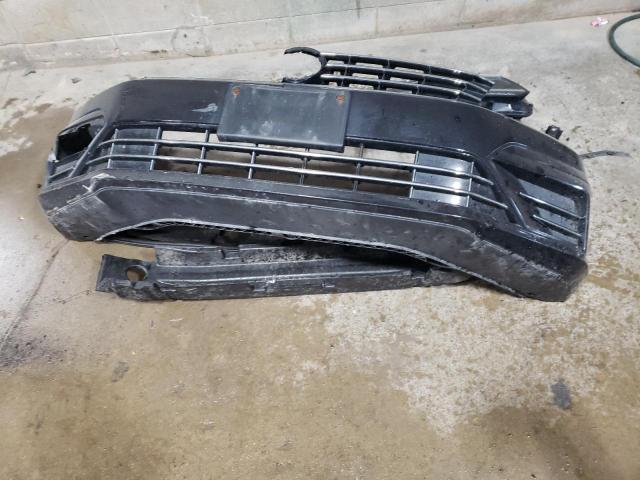 2018 VOLKSWAGEN PASSAT S 1VWAA7A33JC042386