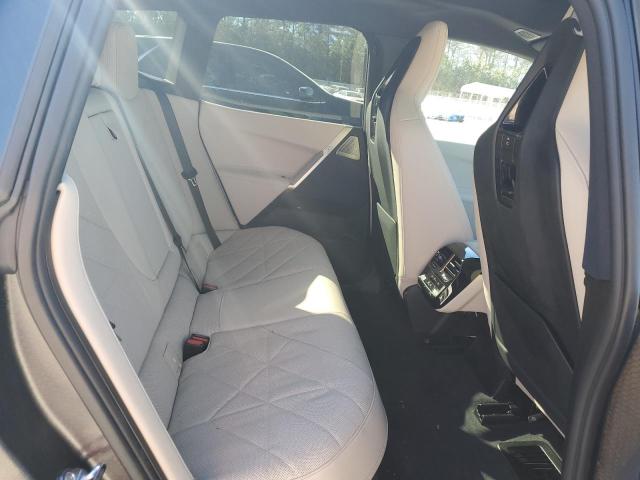 2024 BMW IX M60 - WB533CF04RCP50036