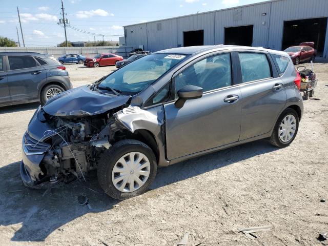 Vin: 3n1ce2cp5gl371058, lot: 44339705, nissan versa s 2016 img_1