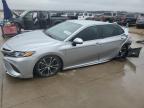 2019 TOYOTA CAMRY L - 4T1B11HKXKU695922