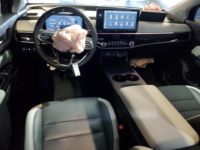 2024 HONDA PROLOGUE T 3GPKHWRM0RS508483