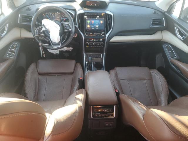 2020 SUBARU ASCENT TOU 4S4WMARD1L3455657