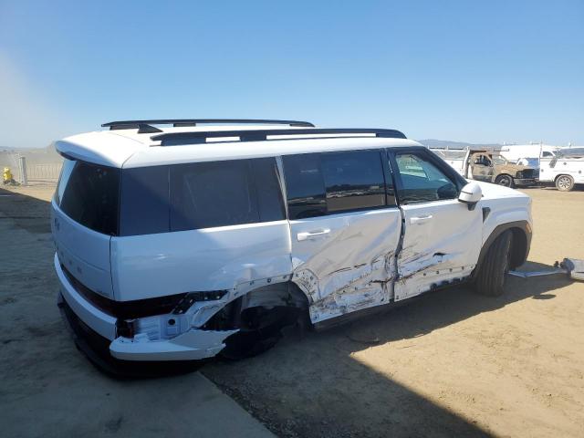 Vin: 5nmp24g15sh022755, lot: 47067415, hyundai santa fe sel 20253