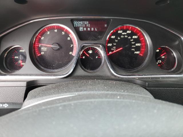 2016 GMC ACADIA SLE - 1GKKRPKD0GJ232016