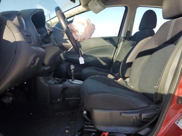 2016 NISSAN VERSA NOTE - 3N1CE2CP8GL395368