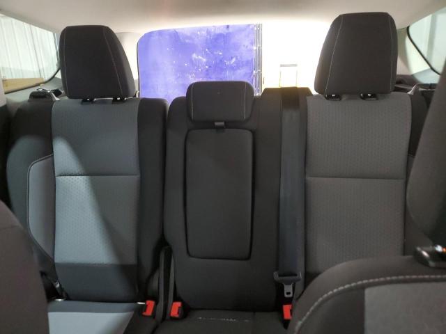 2018 FORD ESCAPE SE - 1FMCU9GD3JUC62518