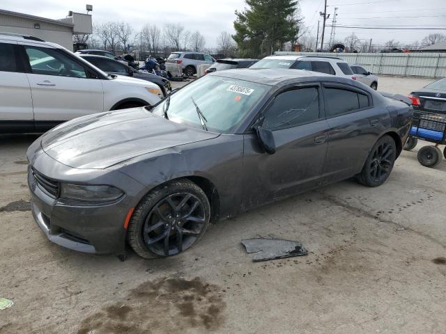 Vin: 2c3cdxbg3lh167669, lot: 43785075, dodge charger sxt 2020 img_1
