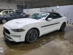 2021 FORD MUSTANG GT - 1FATP8FF1M5135621