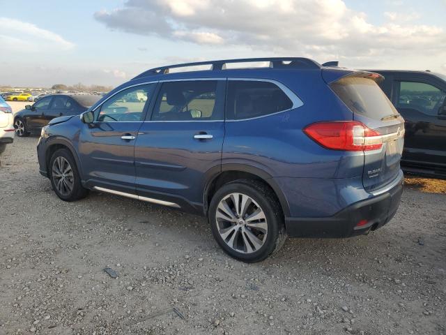 2022 SUBARU ASCENT TOU 4S4WMARDXN3448340