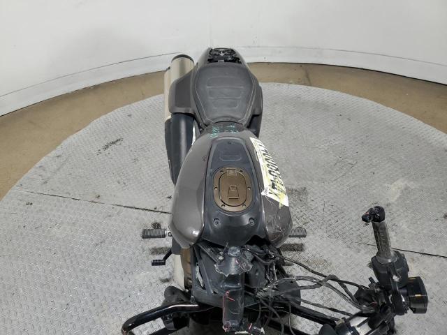 2023 HARLEY-DAVIDSON RH1250 S 1HD1ZC41XPB317652