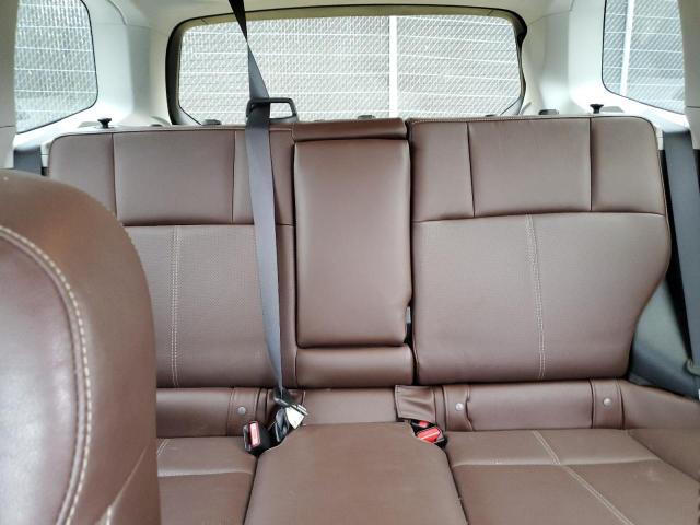 2017 SUBARU FORESTER 2 - JF2SJAWC2HH441379