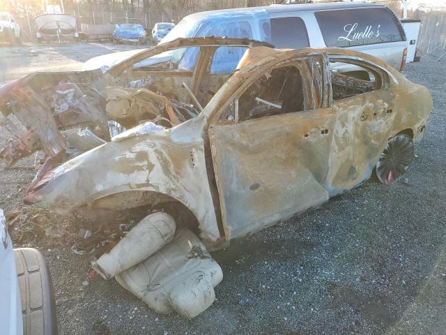 Vin: 1lnhl9dk2eg600541, lot: 53931305, lincoln mks 2014 img_1