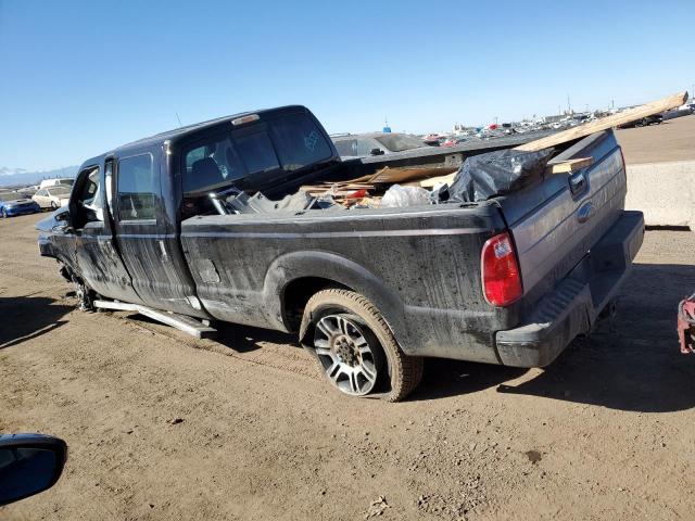 Vin: 1ft7w2b63dea80185, lot: 47149325, ford f250 super duty 20132