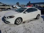 2015 DODGE DART SXT - 1C3CDFBB8FD265967