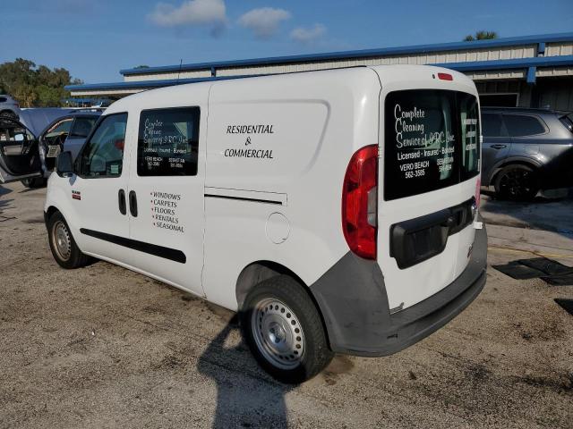 Vin: zfberfat9f6a72902, lot: 43182795, ram all models 20152