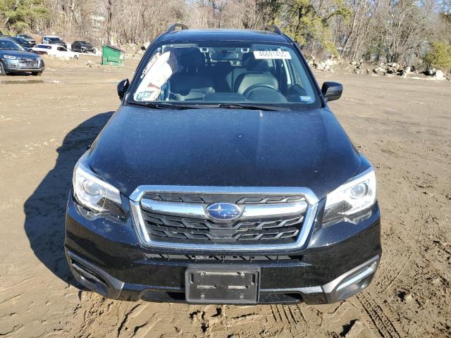 2018 SUBARU FORESTER 2 - JF2SJARC2JH451315