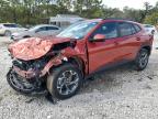 2024 CHEVROLET TRAX 1LT - KL77LHE28RC113332