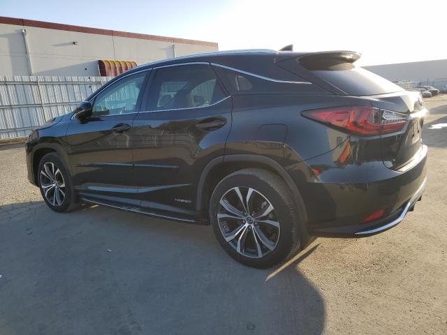 Vin: 2t2hgmda8lc048831, lot: 45178805, lexus rx450 450h 20202