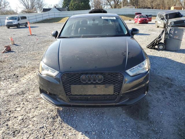 2015 AUDI A3 WAUEFGFF4F1136351
