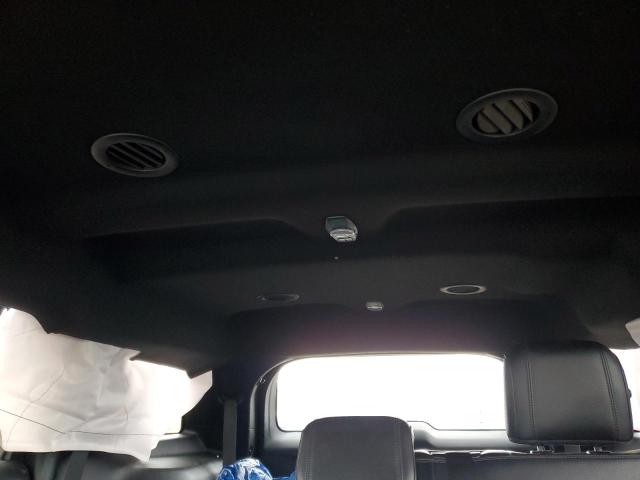2018 FORD EXPLORER X - 1FM5K8D8XJGA11140