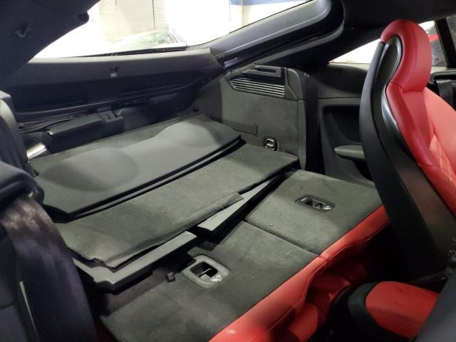 2019 AUDI TT TRUA1AFV1K1006192