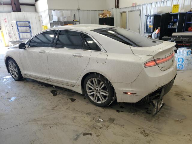 Vin: 3ln6l2g91dr806156, lot: 46077005, lincoln mkz 20132