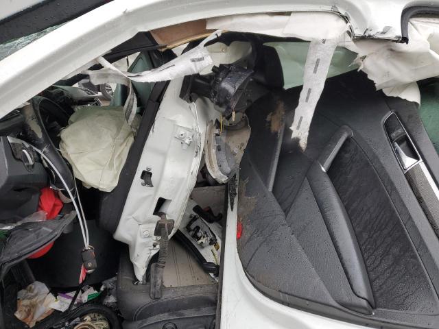 2018 VOLKSWAGEN PASSAT GT 1VWJM7A33JC039902