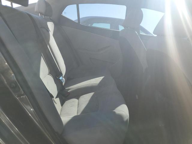 2015 KIA OPTIMA LX - 5XXGM4A71FG371844