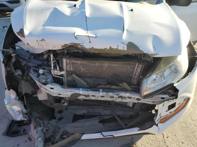 2016 FORD ESCAPE S - 1FMCU0F72GUB14926
