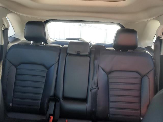 2015 FORD EDGE SEL 2FMTK4J83FBC38480