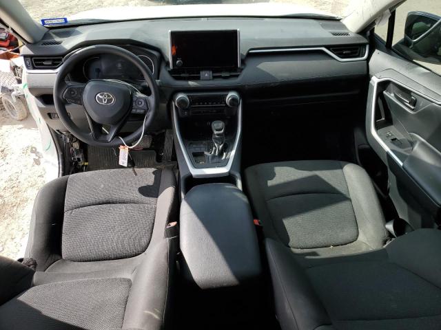 2023 TOYOTA RAV4 LE - 2T3H1RFV1PC222044
