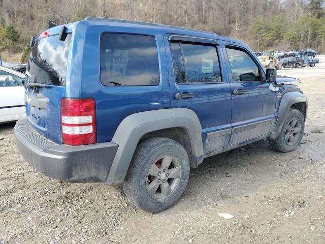 Vin: 1j4pn3gk5aw150865, lot: 42504395, jeep liberty renegade 20103