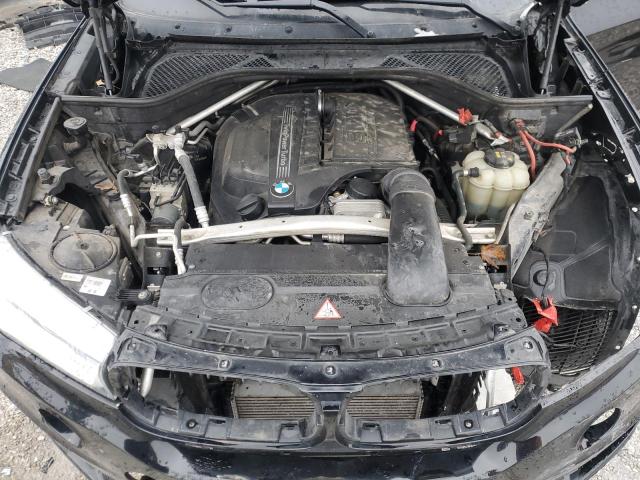 2016 BMW X5 XDRIVE3 - 5UXKR0C51G0P23788