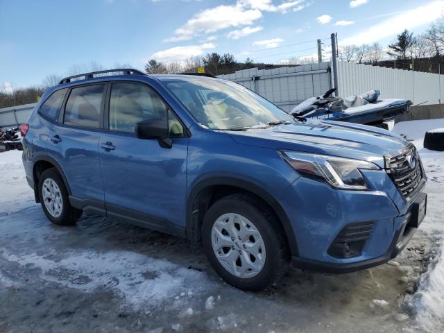 Vin: jf2skacc9nh511019, lot: 43427085, subaru forester 20224
