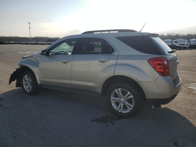 Vin: 2gnfleek2d6277228, lot: 44034335, chevrolet equinox lt 20132