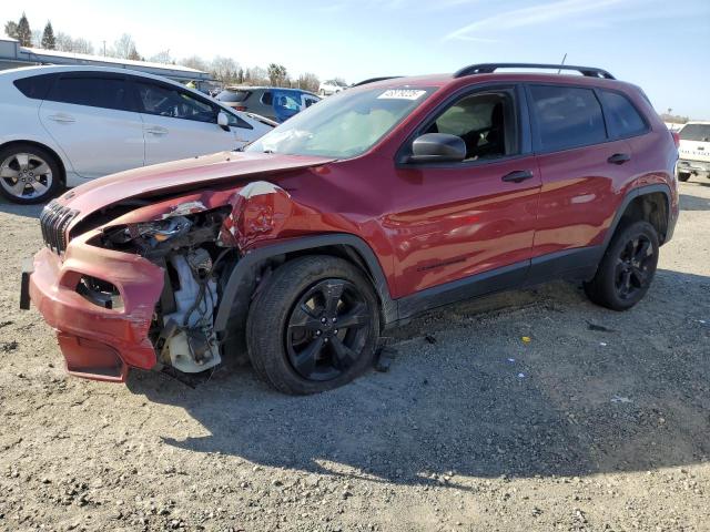 Vin: 1c4pjlabxhw654803, lot: 46879225, jeep grand cher sport 2017 img_1