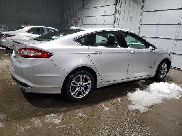 2016 FORD FUSION TIT - 3FA6P0SU1GR385123