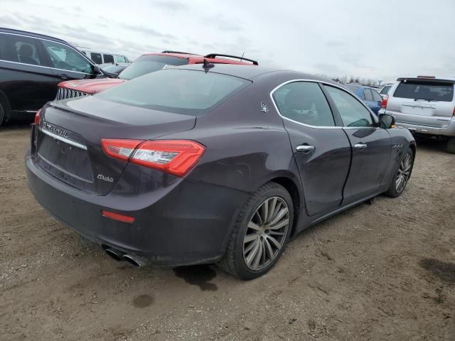 Vin: zam57rta1f1145377, lot: 43502375, maserati all models s 20153