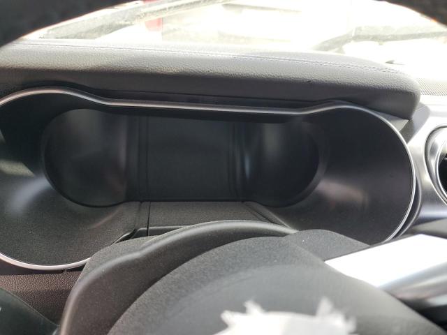 2022 FORD MUSTANG MA - 1FA6P8R0XN5551110