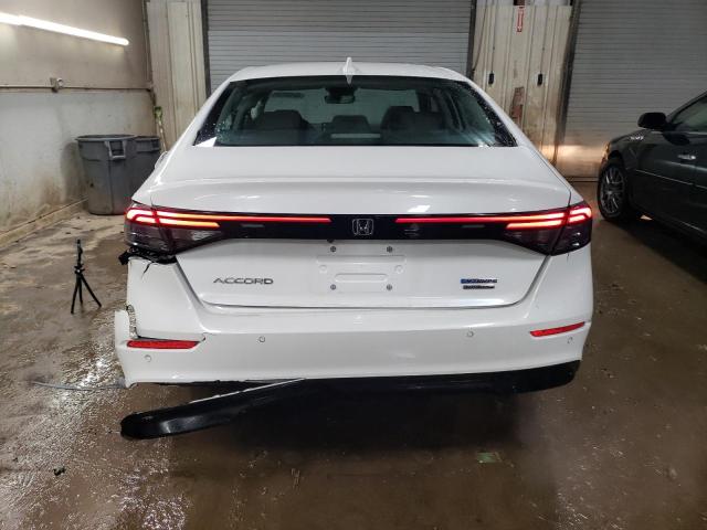 2024 HONDA ACCORD TOU - 1HGCY2F8XRA066871