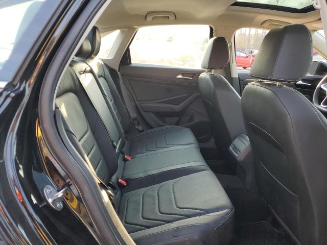 2024 VOLKSWAGEN JETTA SEL - 3VWGM7BU7RM087981