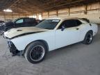 2016 DODGE CHALLENGER - 2C3CDZAG1GH198860