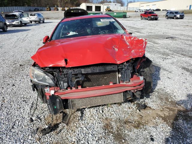 2018 VOLVO V60 T5 DYN YV140MEL5J2392467
