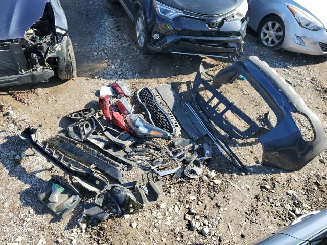 2020 KIA SPORTAGE L - KNDPMCAC4L7683040
