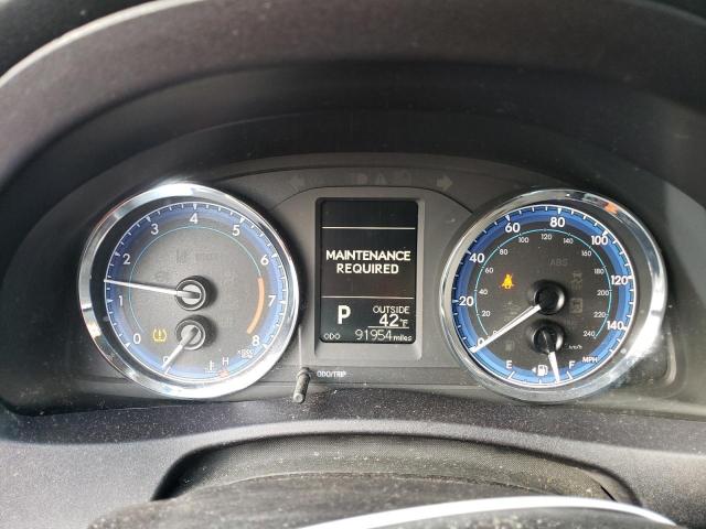 2018 TOYOTA COROLLA L - 2T1BURHE8JC040061