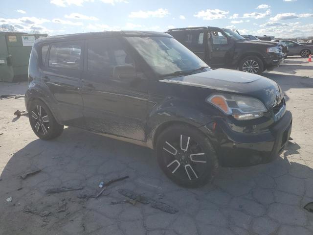 Vin: kndjt2a15b7203717, lot: 46963465, kia soul 20114