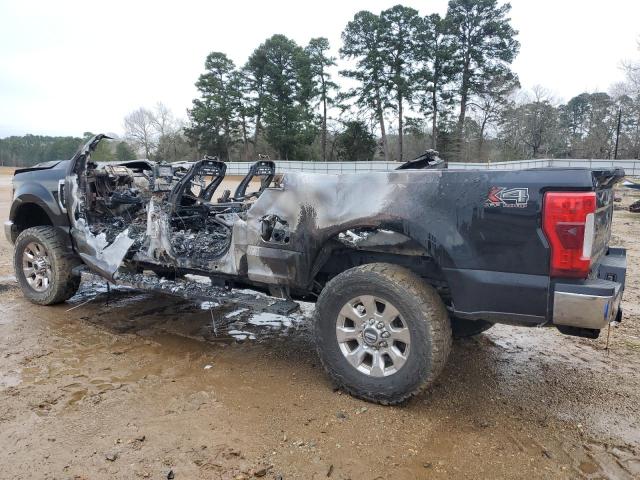 Vin: 1ft7w2bt0hef35800, lot: 45471745, ford f250 super duty 20172